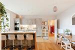 Southville, Bristol BS3