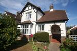 Harsfold Rd, Littlehampton