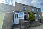 Hanover Street, Ashton-Under-Lyne OL5