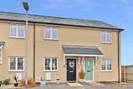 Marsh Gardens, Dunster, Minehead, Somerset, TA24