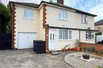 Gloucester Avenue, East Tilbury, Essex, RM18