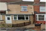 Queen Street, Swinton, Mexborough, South Yorkshire, S64