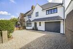 Danson Road, Bexley, Kent, DA5