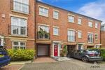 Thornley Place, Ashbourne DE6