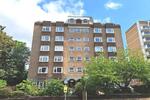 Hartington Place, Eastbourne BN21
