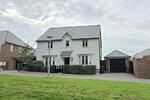 Cascades Way, Bexhill-on-Sea, TN39