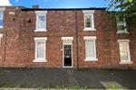 Price Street, Hebburn, Tyne & Wear, NE31
