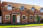 2, Manor Cottages, South End, Roos, East Riding Of