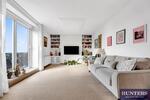 Cholmley Gardens, West Hampstead, London, NW6