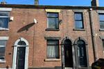 24a Grafton Street, Moorside, Oldham, OL1 4SD