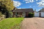 Swinnertons Lane, Yelvertoft, NN6 6LS