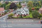 Prescot Road, Merseyside WA10