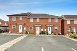 Harry Eaton Grove, Staffordshire ST1