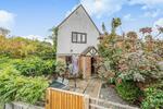 Bowers Close, Guildford GU4
