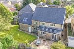 Southedge Close, Hipperholme, Halifax