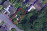 Land for Sale - Hilden Park Road, Tonbridge, TN11 9BN