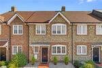 Nicholson Place, Rottingdean, Brighton, East Sussex, BN2