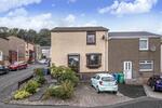 10 Merkland Crescent, Dalgety Bay, KY11 9XD
