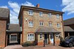 Harrier Mill, Henlow, SG16