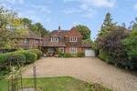 Aylesbury Road, Princes Risborough HP27