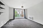 The Berkeley, South Norwood