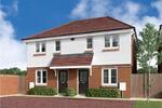 Plot 53, Delmont at Deer Park, Hale Road GU9
