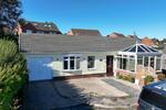 Berma Close, Swansea SA3