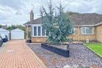 Cedar Avenue, Cottingham