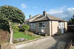 Knox Avenue, Harrogate HG1