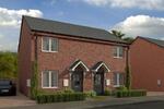 Plot 574 The Kildale, Prince's Place, Shefford Road, Radcliffe on Trent, Nottinghamshire, NG12