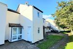 164 Glan Gors, Harlech