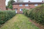 Beaumont Leys Lane, Leicester, LE4