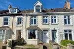 Trevanion Road, Wadebridge, PL27 7NZ