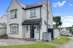 Kestell Parc, Bodmin, Cornwall, PL31