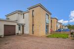 Morton Avenue, Paisley, Renfrewshire, PA2