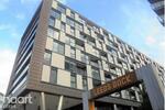 The Boulevard, LEEDS