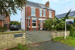 Hull Road, Skirlaugh, Hull