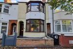 Windsor Avenue, Leicester, LE4