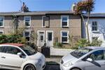 Rosevean Road, Penzance TR18