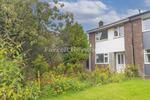 Leapers View, Carnforth LA6