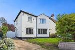 Sandhurst Road, Gloucester, Gloucestershire, GL1
