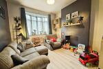 Burns Street, Gainsborough DN21