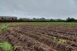 Land South of Bridle Lane, Streetly, Sutton Coldfield