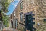 Tumbling Bank Terrace, Lees, Oldham, Greater Manchester, OL4