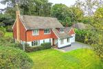 Brook Lane, Lindfield, RH16