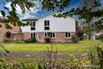 Stonecroft, Meopham DA13