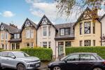 Norse Road, Scotstoun, Glasgow