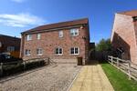 Church View Lane, King's Lynn PE32