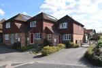 Hook Lane, Harrietsham, Maidstone, ME17
