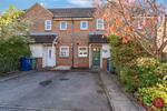 Wayfaring Close, Oxford OX4